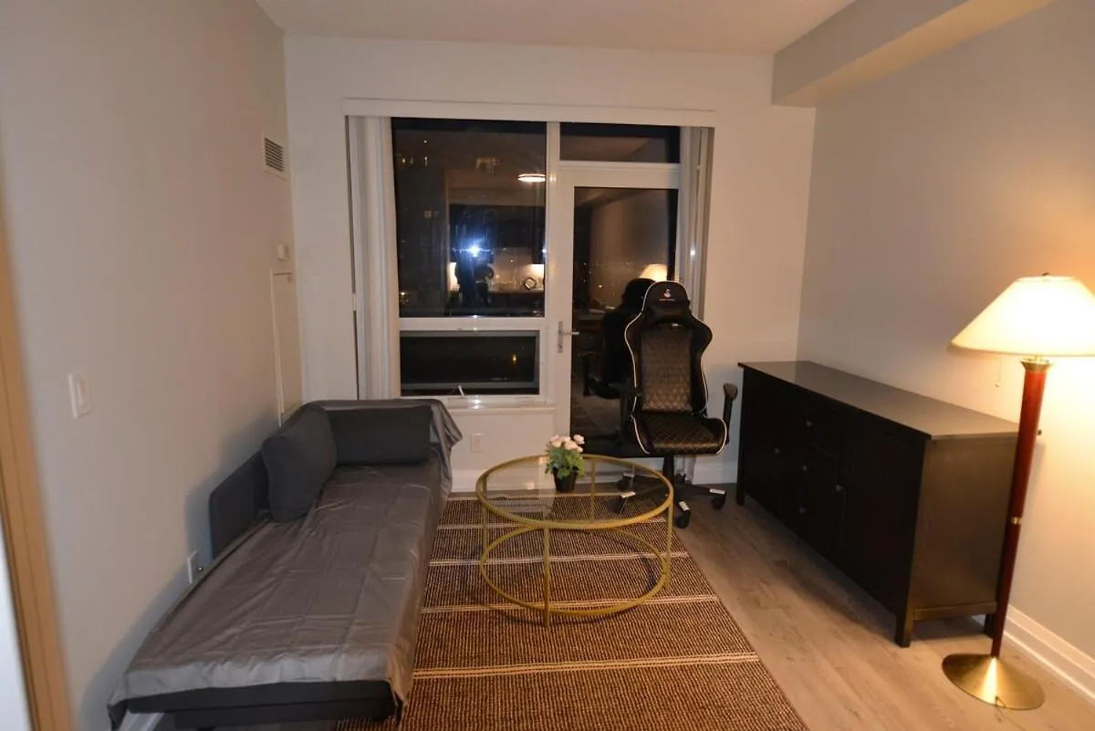 Condo At Yonge-Sheppard Station, North York Toronto 0*,  Canada