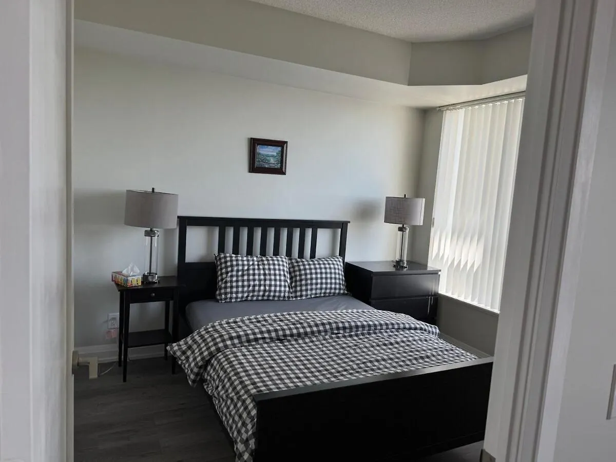Condo At Yonge-Sheppard Station, North York Toronto 0*,