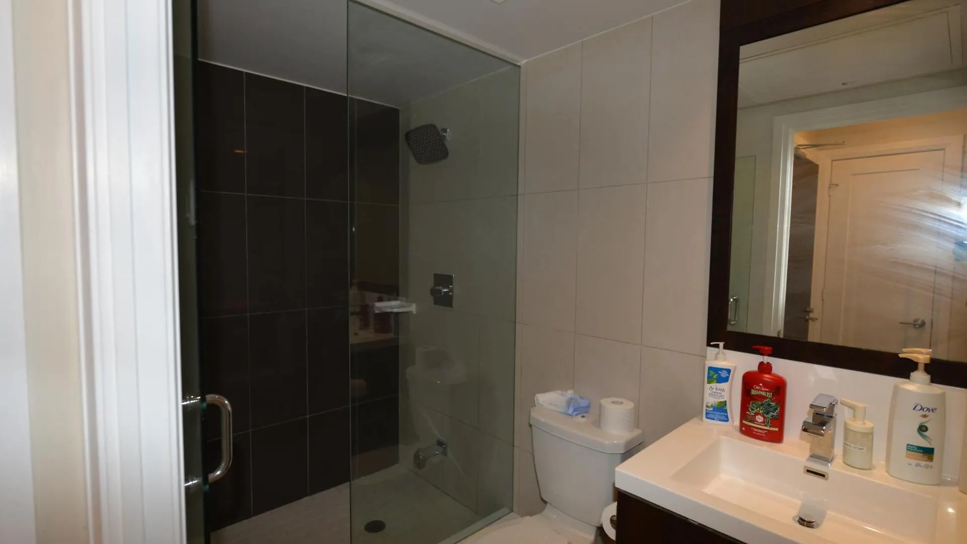 Condo at Yonge-Sheppard Station, North York Toronto