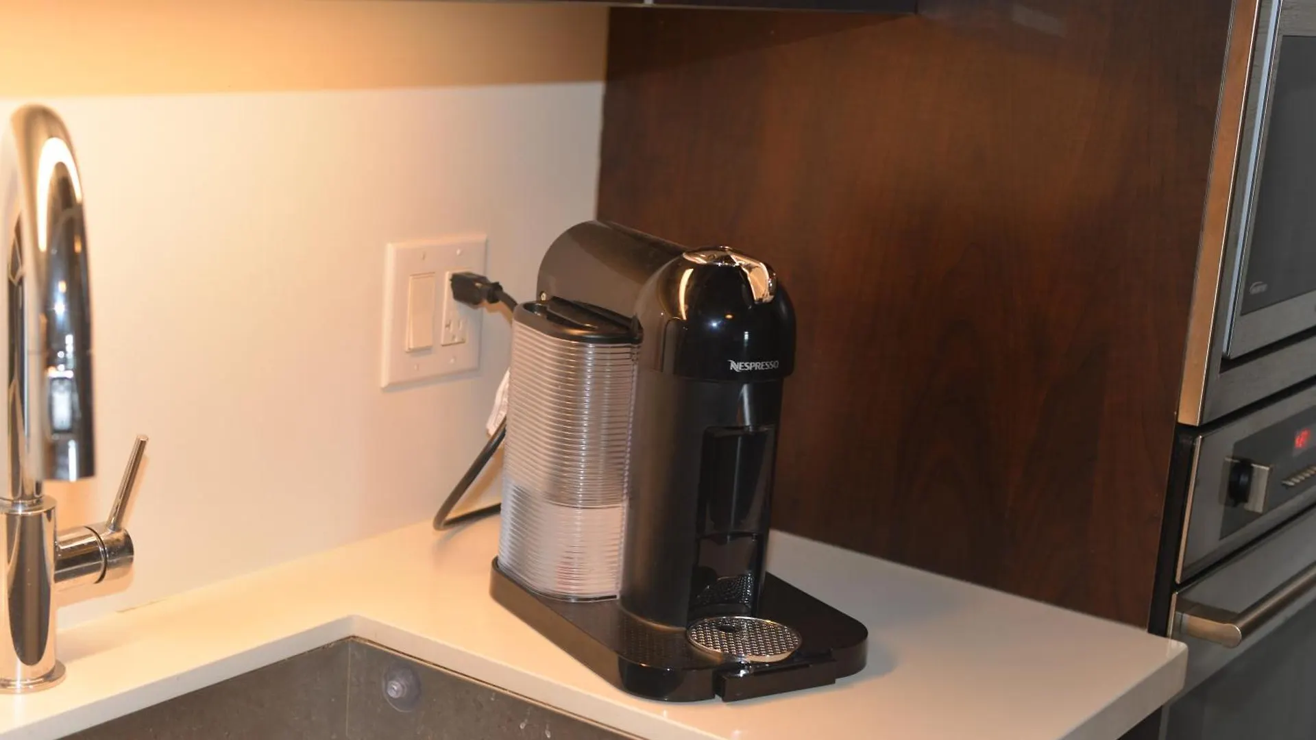 Condo at Yonge-Sheppard Station, North York Toronto 0*,