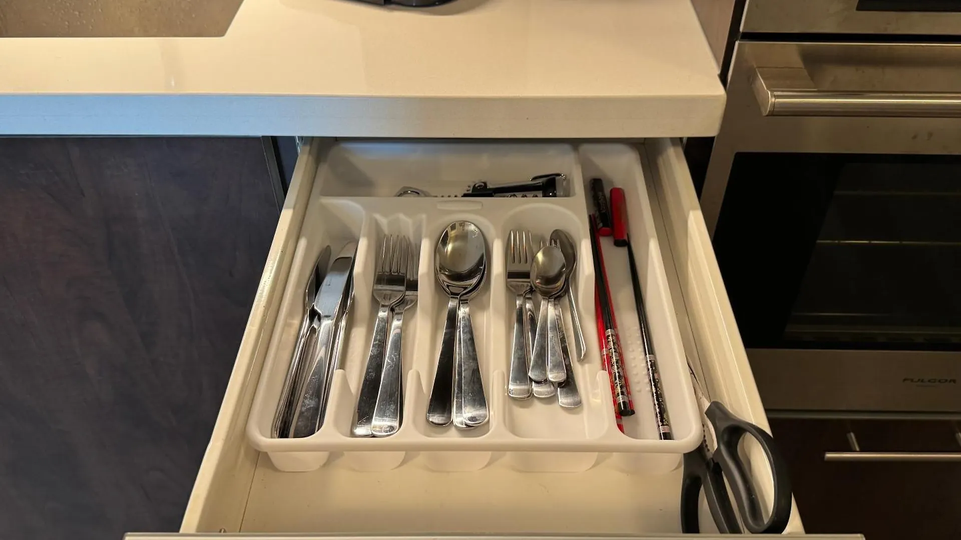 Appartamento Condo at Yonge-Sheppard Station, North York Toronto